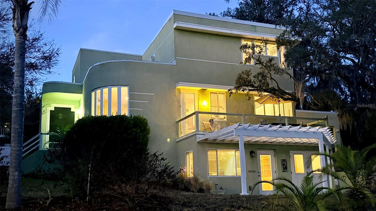 Details for 190 Crystal Lake Drive, CLERMONT, FL 34711