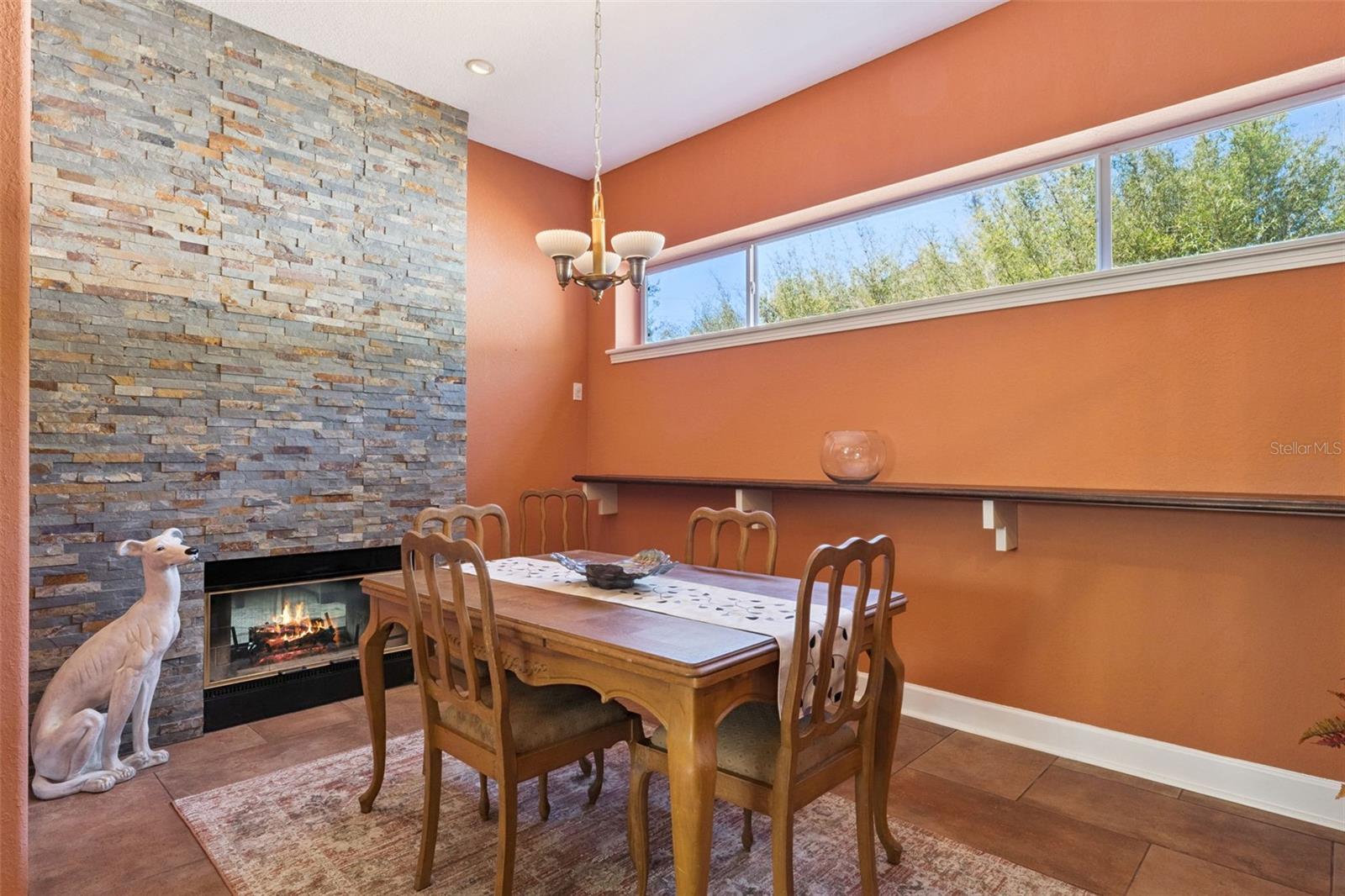 Image 24 of 73 For 190 Crystal Lake Drive