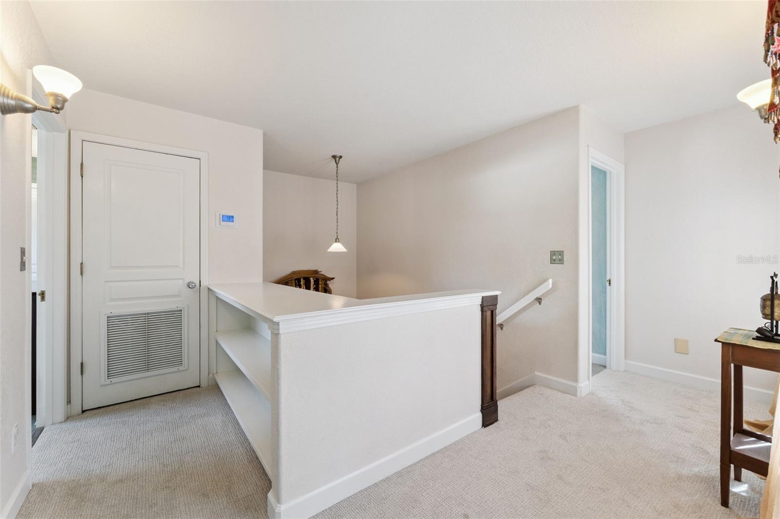 Image 35 of 73 For 190 Crystal Lake Drive