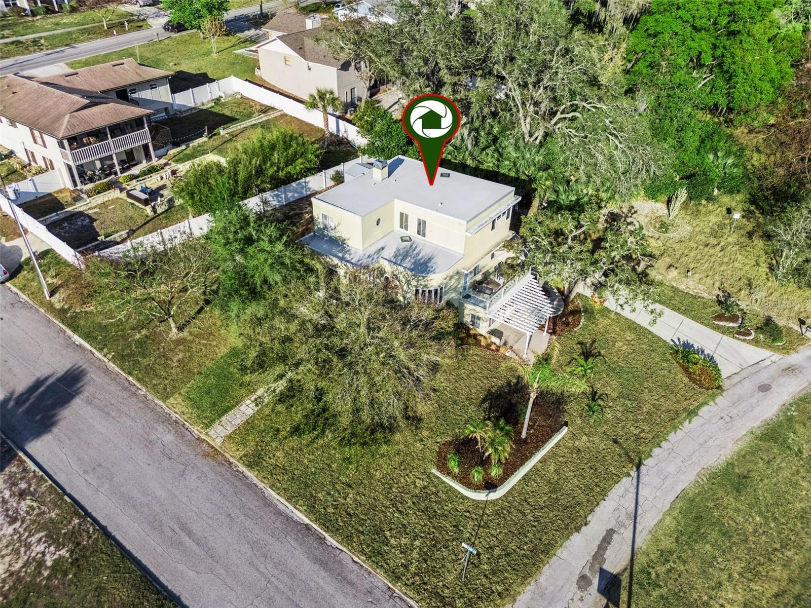 Image 66 of 73 For 190 Crystal Lake Drive