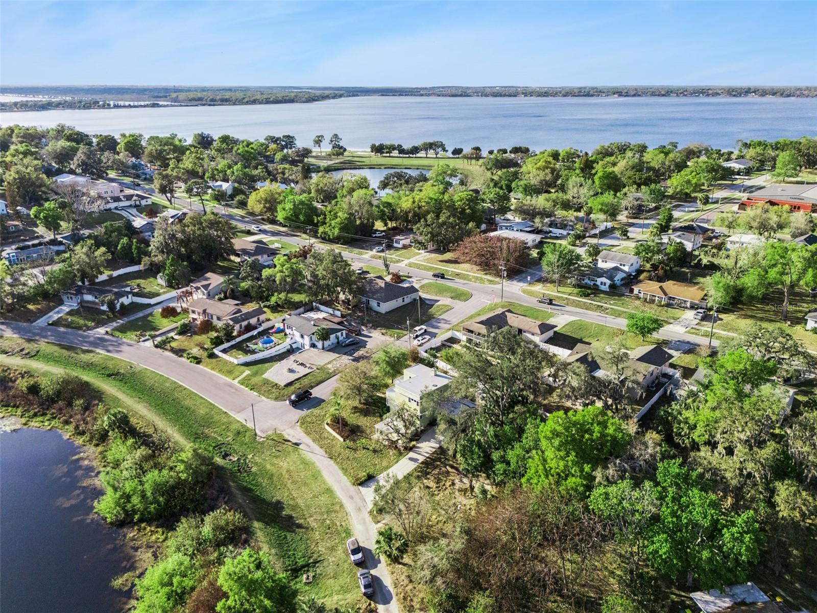 Image 70 of 73 For 190 Crystal Lake Drive