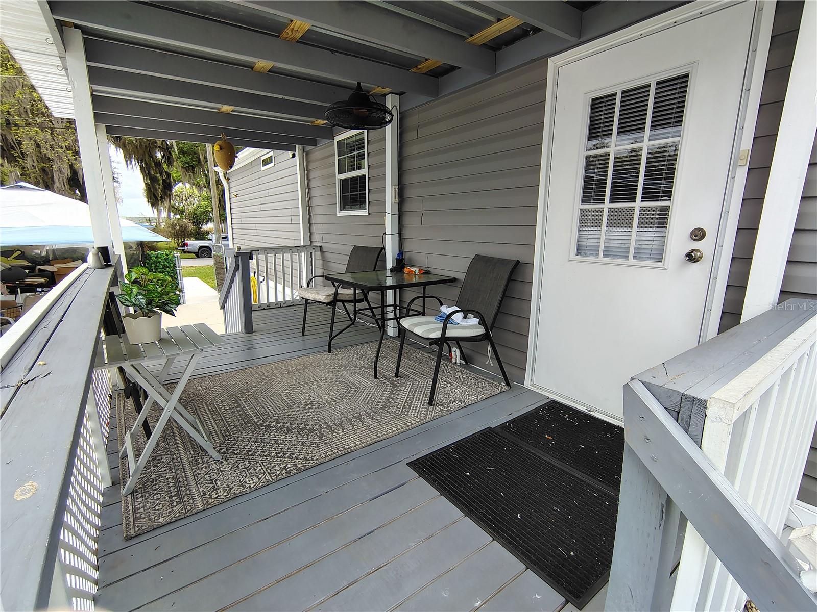 Image 10 of 33 For 1912 Cr 439c