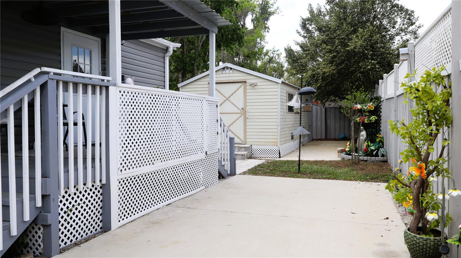 Image 11 of 33 For 1912 Cr 439c