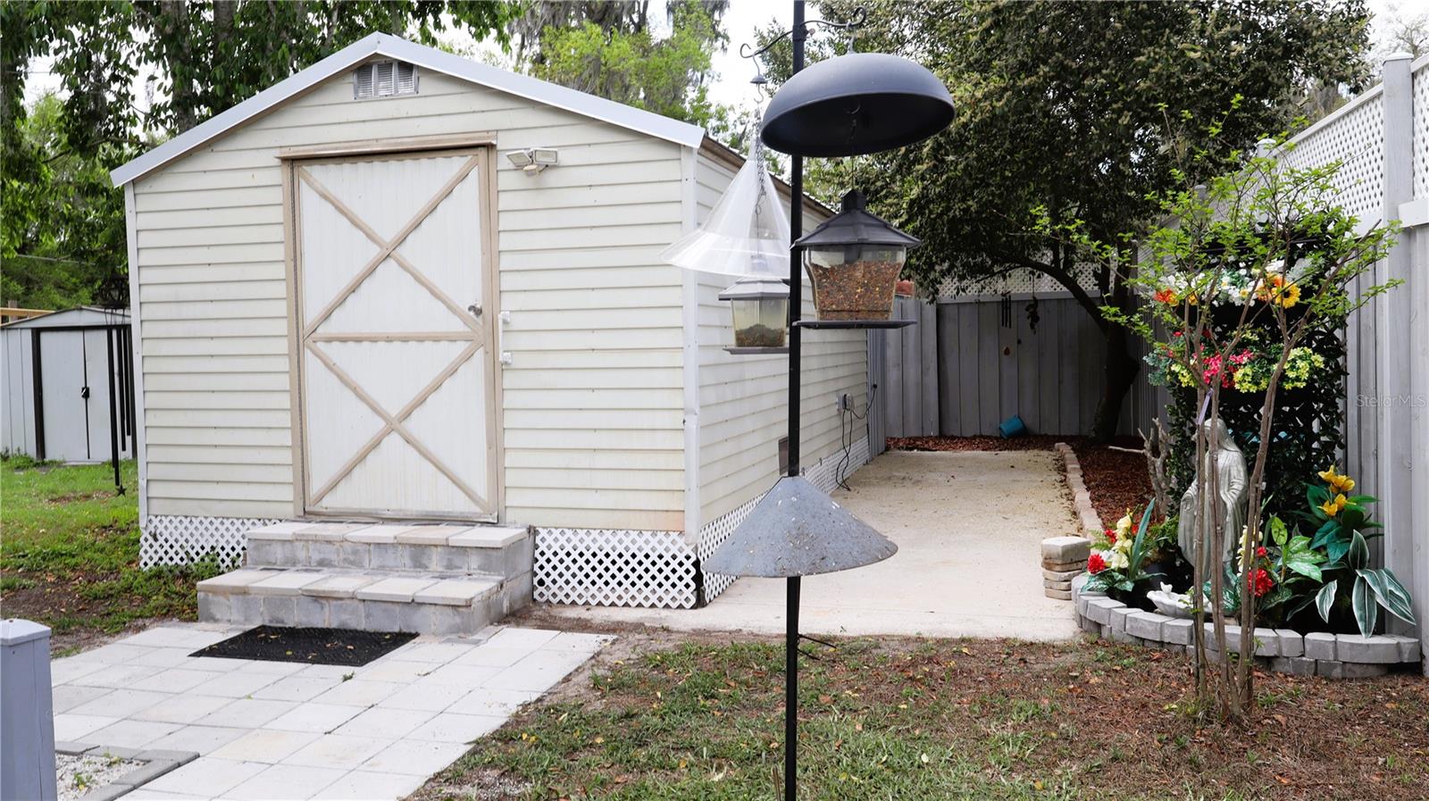 Image 12 of 33 For 1912 Cr 439c