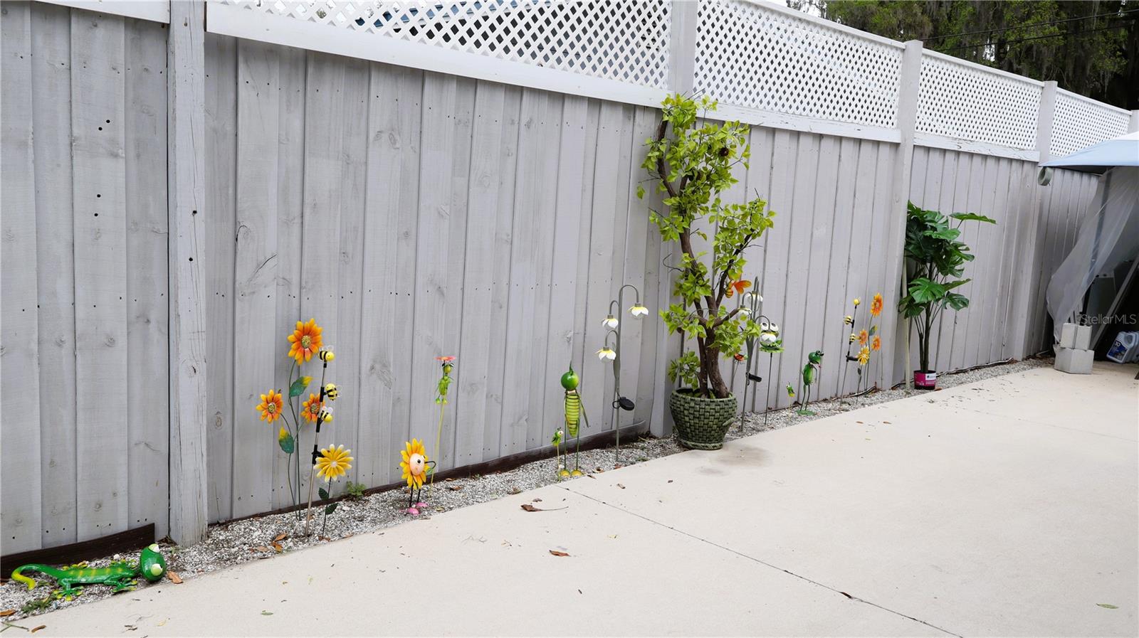 Image 13 of 33 For 1912 Cr 439c