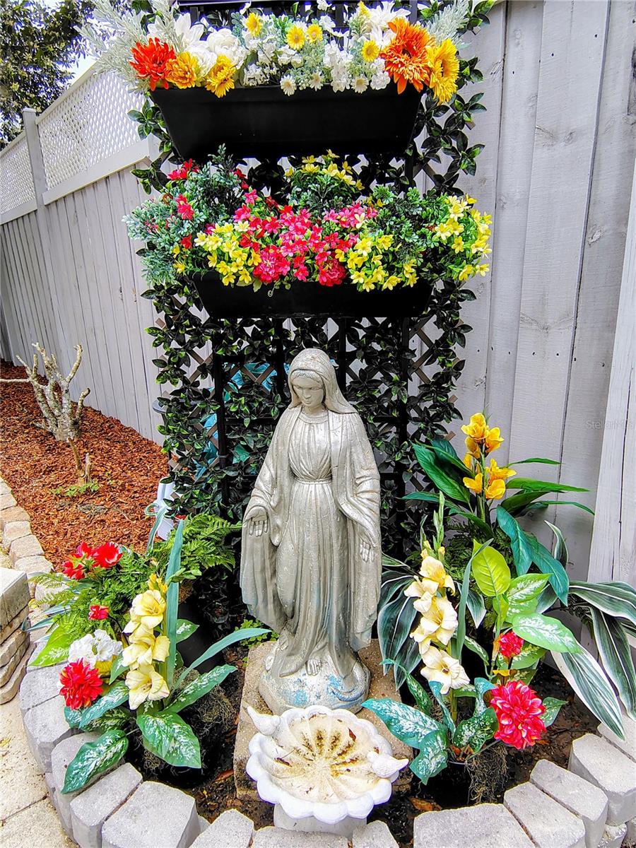 Image 14 of 33 For 1912 Cr 439c