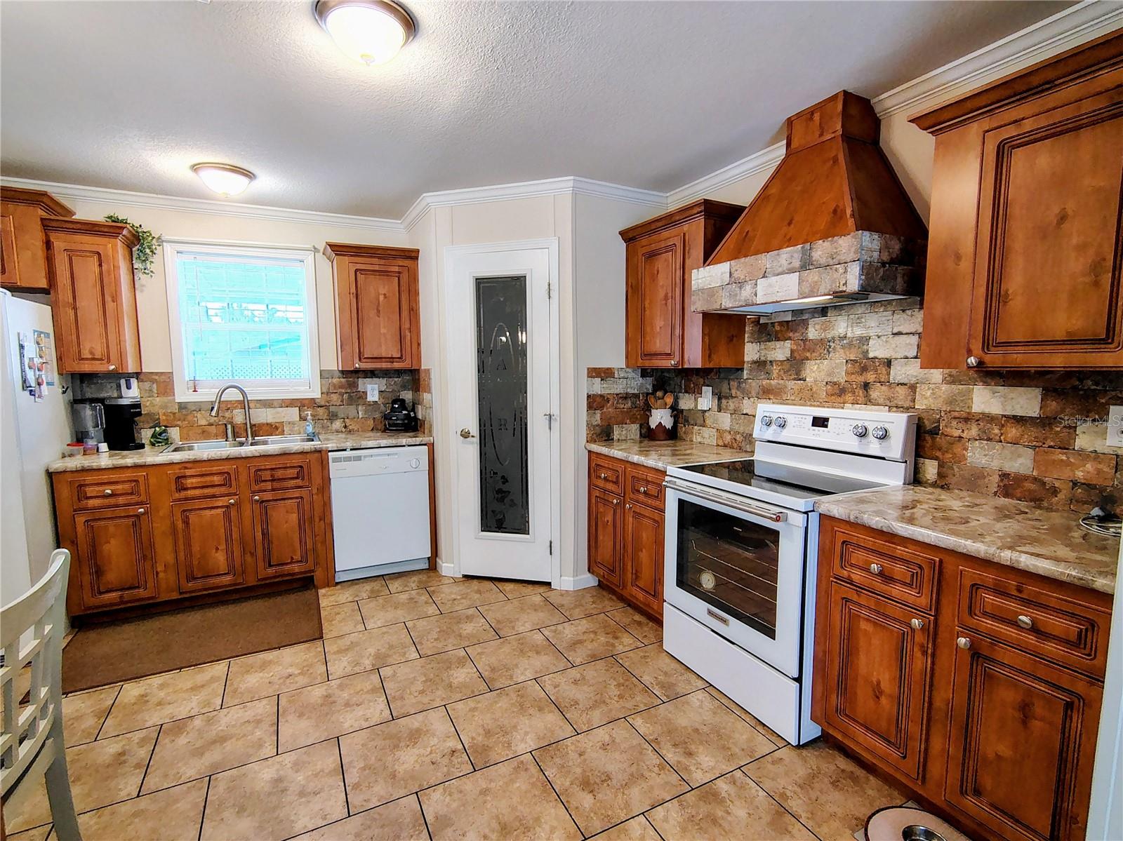 Image 15 of 33 For 1912 Cr 439c