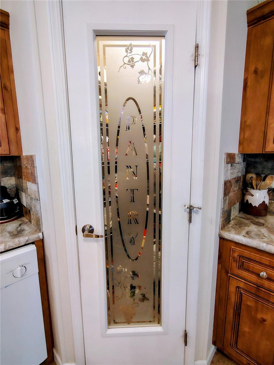 Image 16 of 33 For 1912 Cr 439c