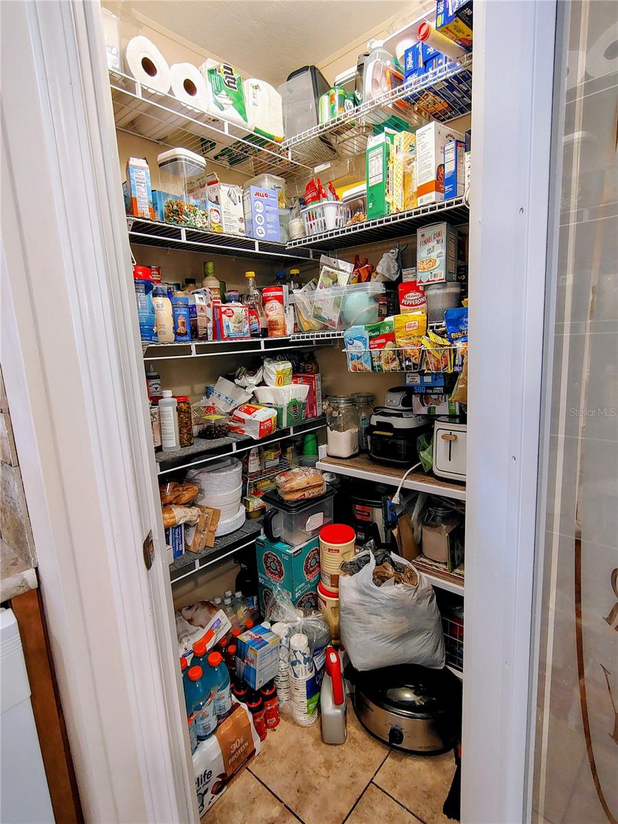 Image 17 of 33 For 1912 Cr 439c