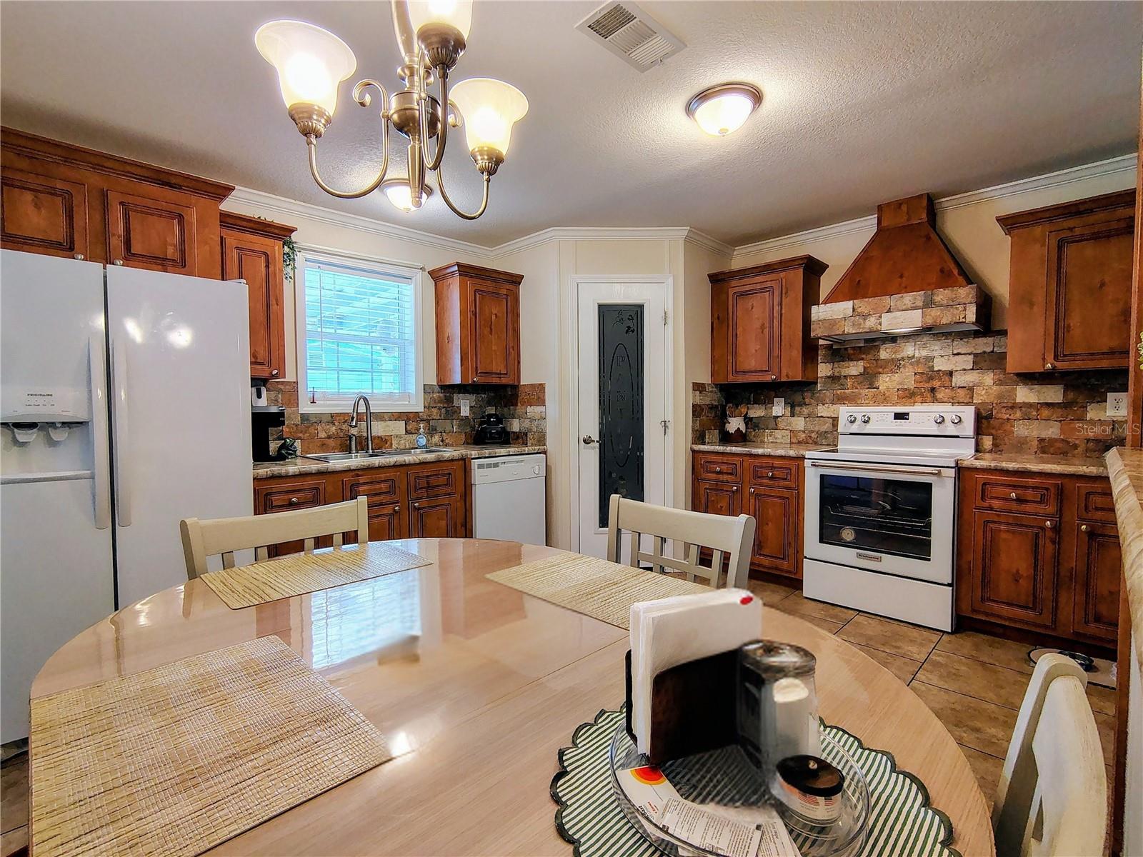 Image 18 of 33 For 1912 Cr 439c