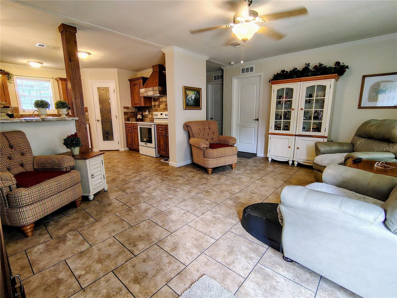 Image 19 of 33 For 1912 Cr 439c