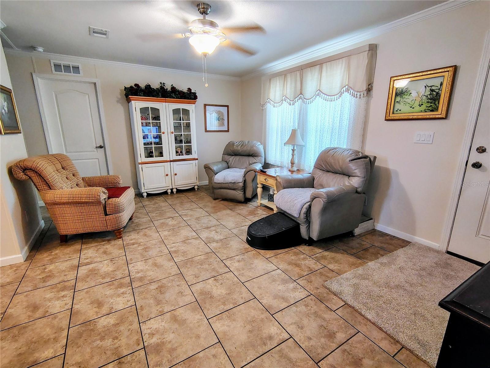 Image 20 of 33 For 1912 Cr 439c