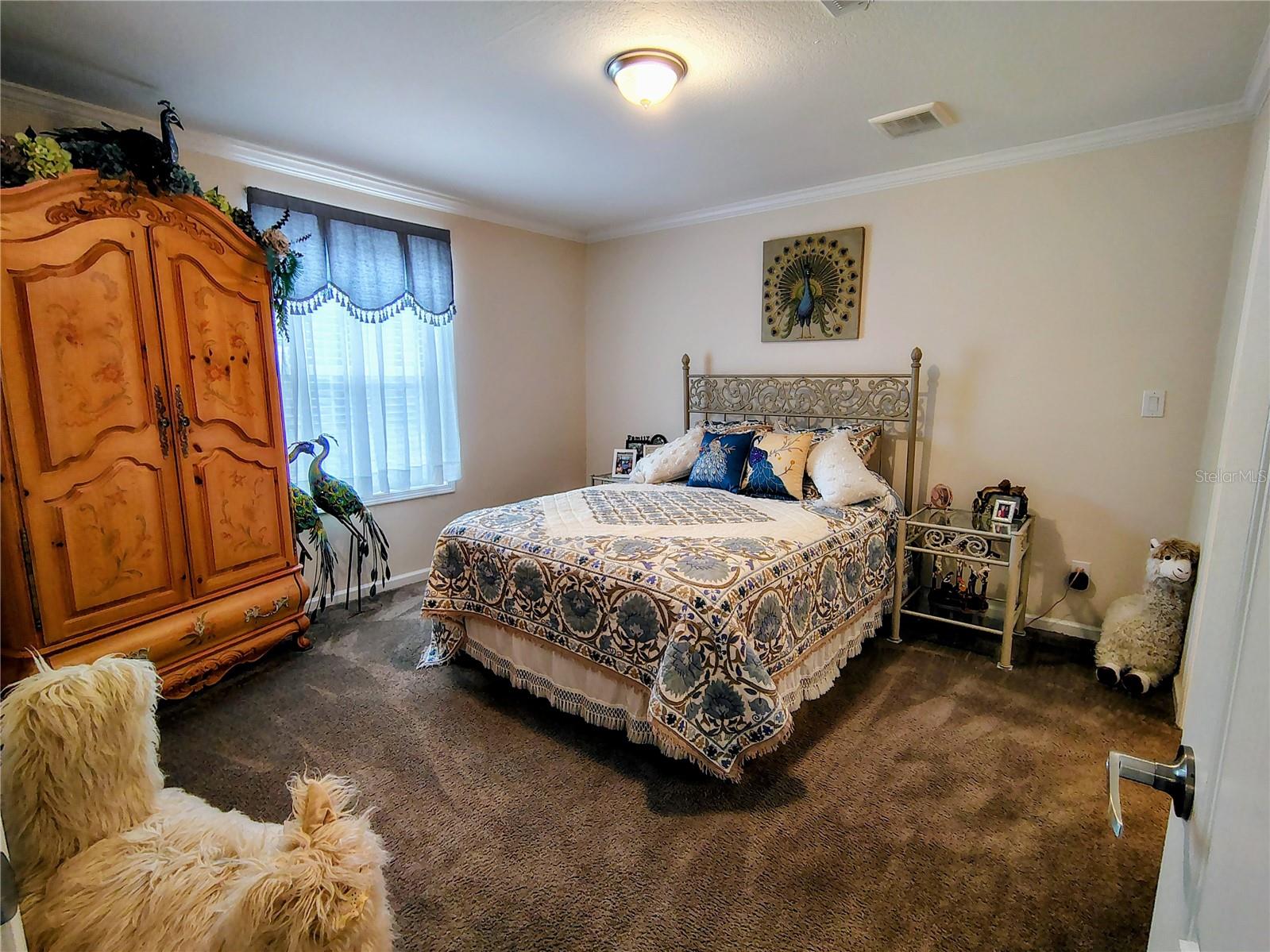 Image 21 of 33 For 1912 Cr 439c