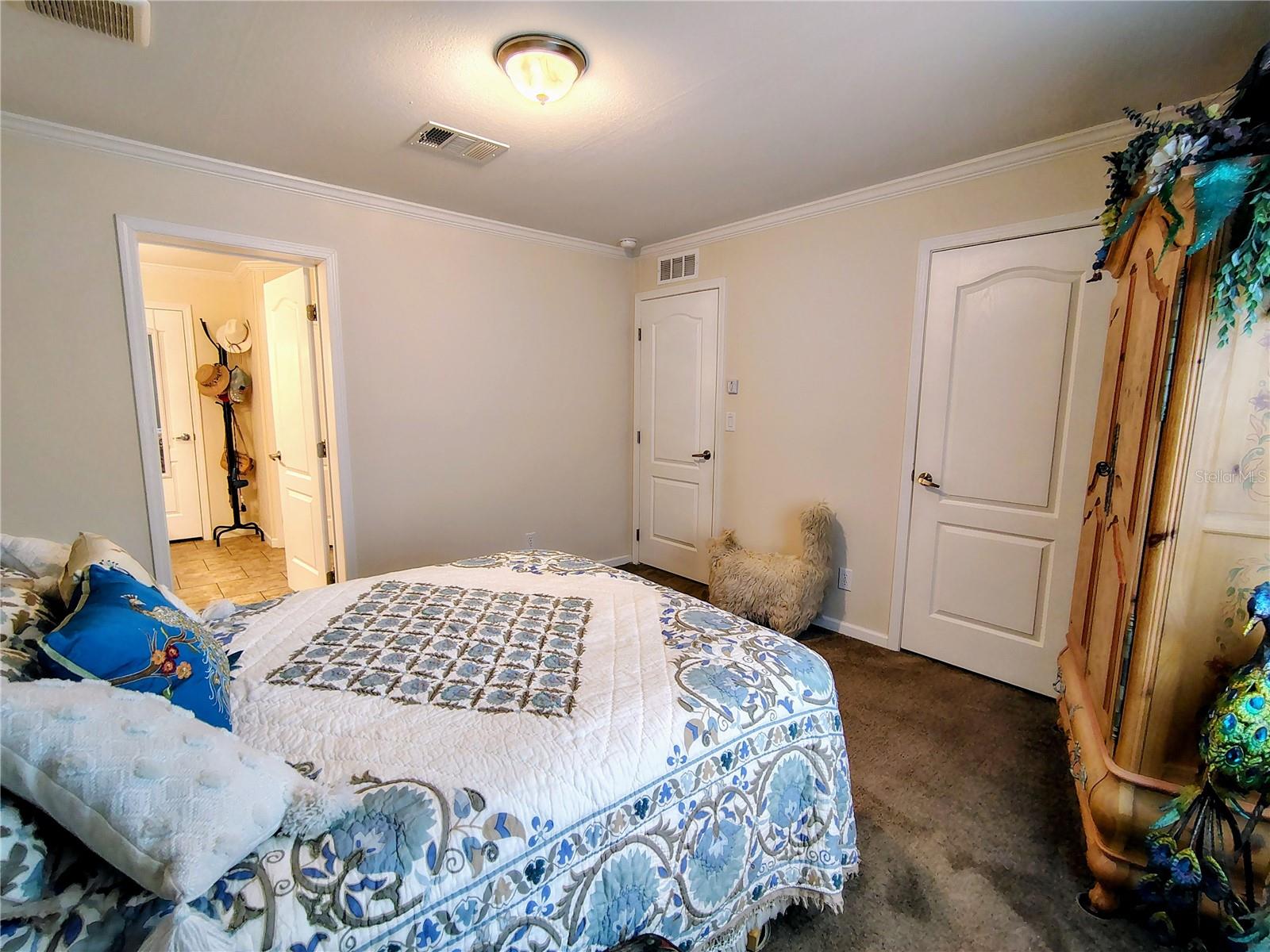 Image 22 of 33 For 1912 Cr 439c