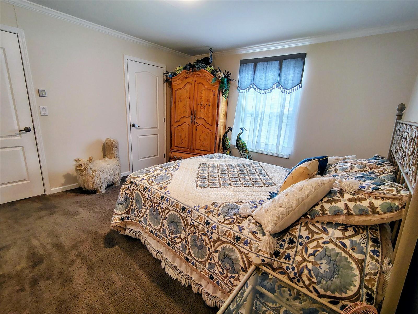 Image 23 of 33 For 1912 Cr 439c