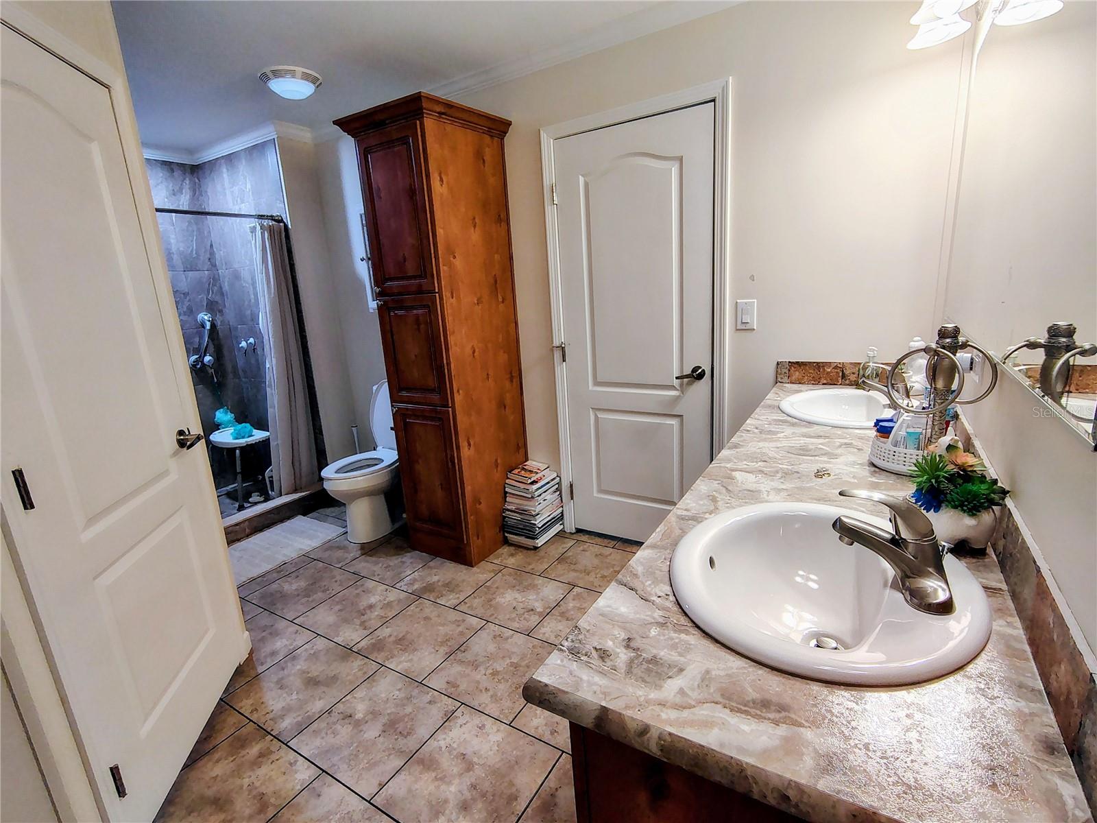 Image 24 of 33 For 1912 Cr 439c