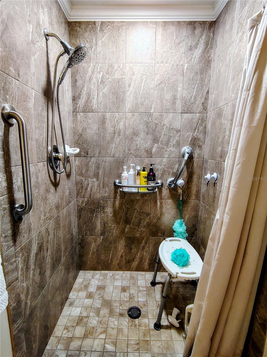 Image 25 of 33 For 1912 Cr 439c