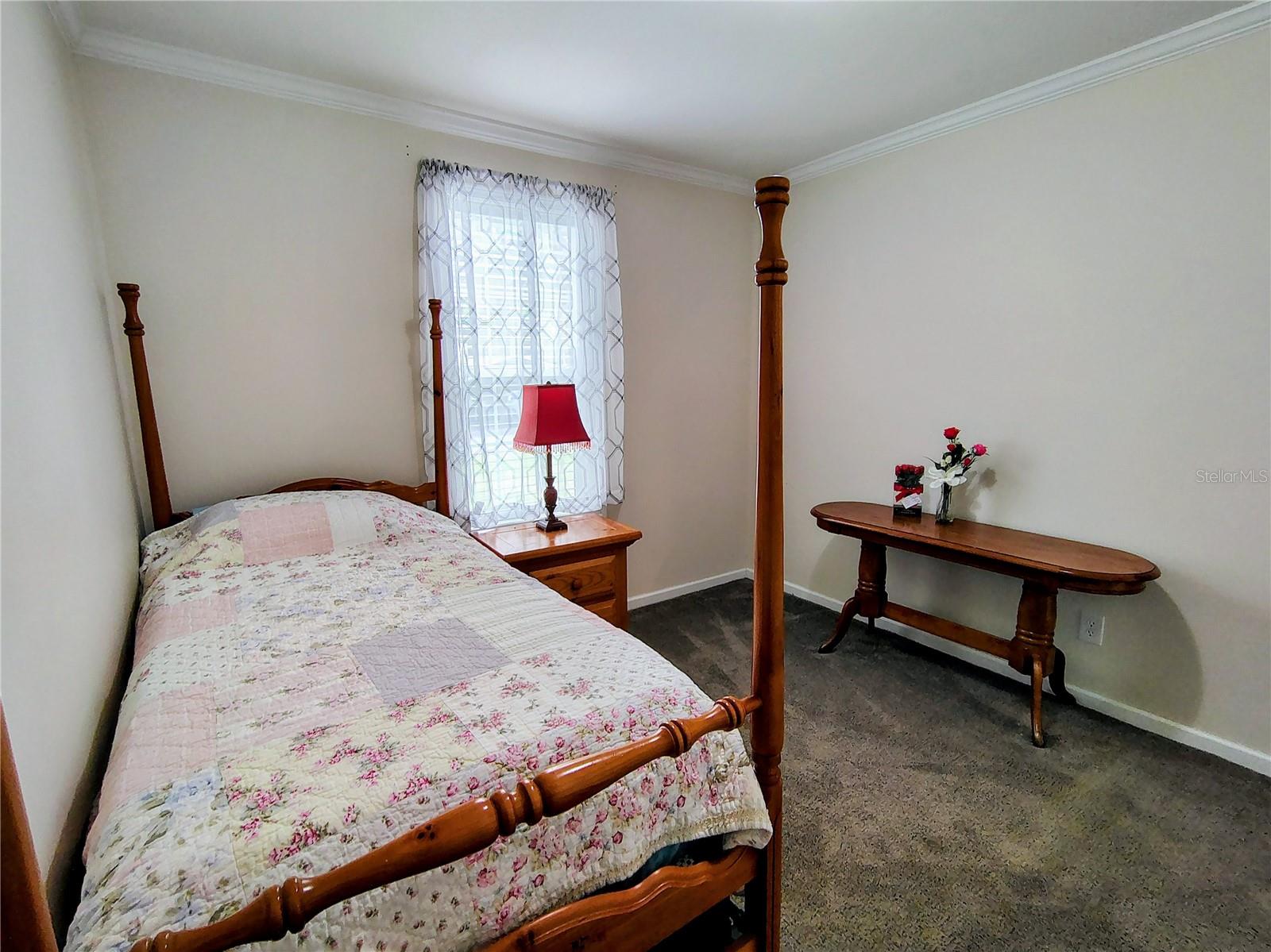 Image 27 of 33 For 1912 Cr 439c