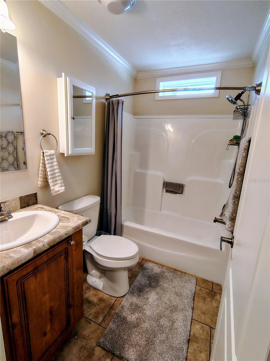 Image 29 of 33 For 1912 Cr 439c