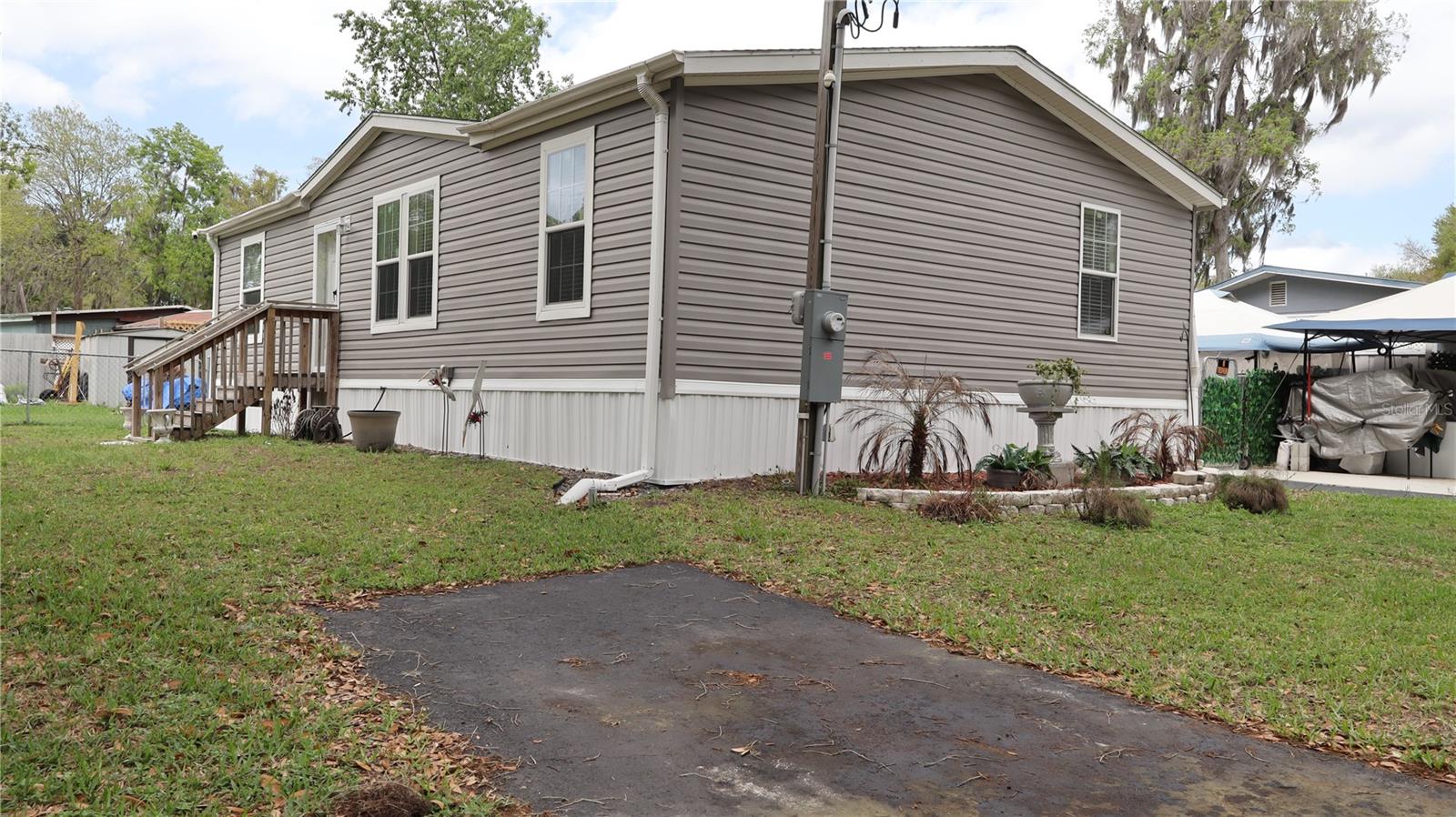 Image 3 of 33 For 1912 Cr 439c