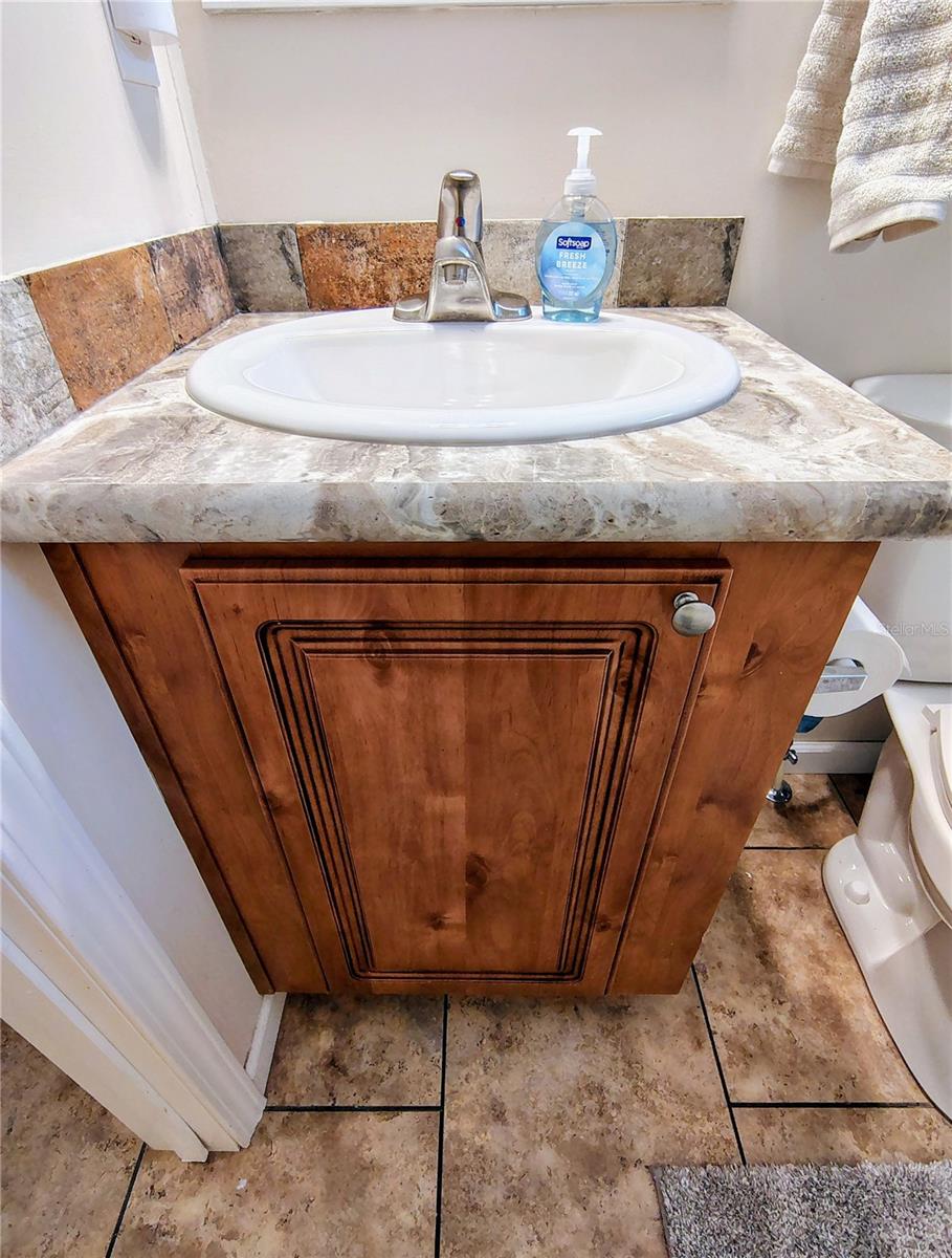 Image 30 of 33 For 1912 Cr 439c