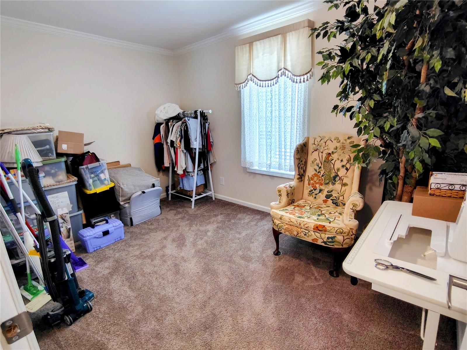 Image 31 of 33 For 1912 Cr 439c