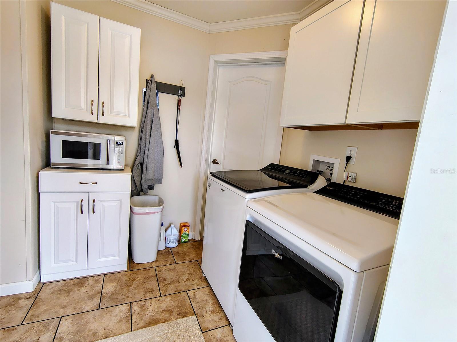 Image 32 of 33 For 1912 Cr 439c