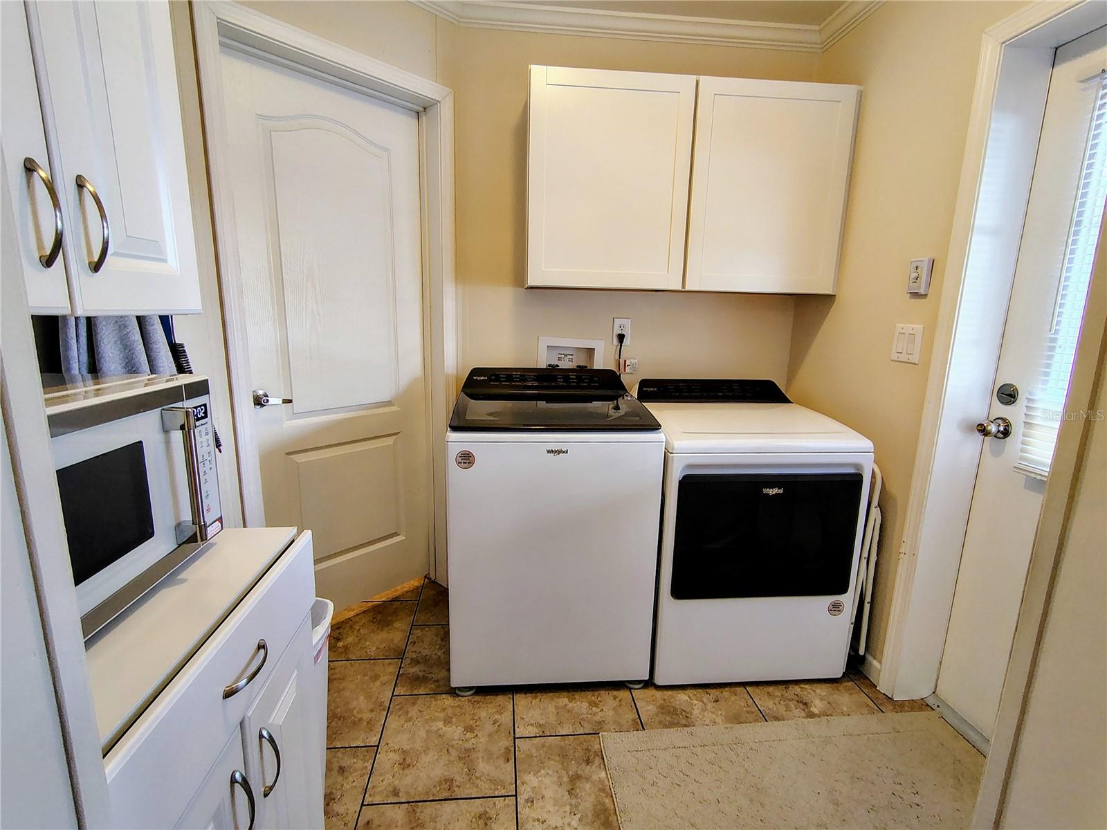 Image 33 of 33 For 1912 Cr 439c