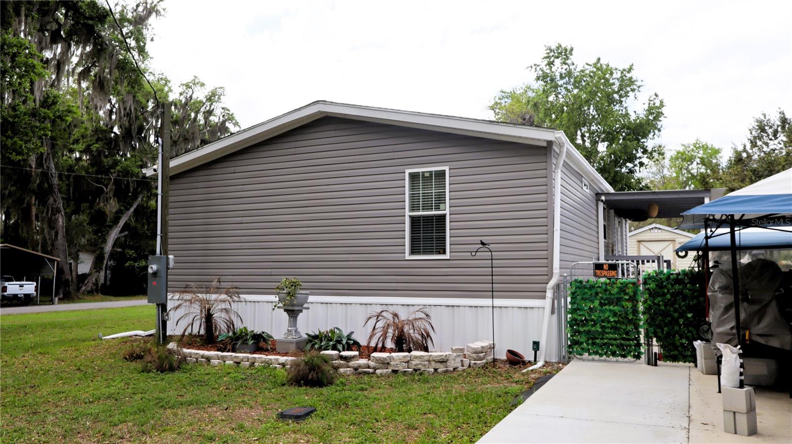 Image 4 of 33 For 1912 Cr 439c