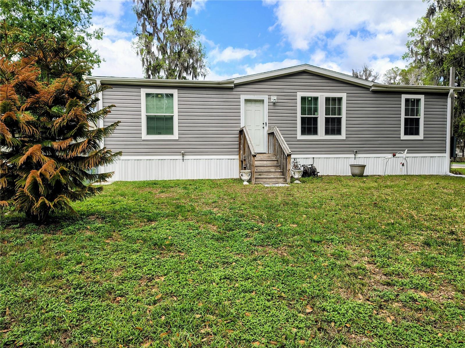 Image 5 of 33 For 1912 Cr 439c