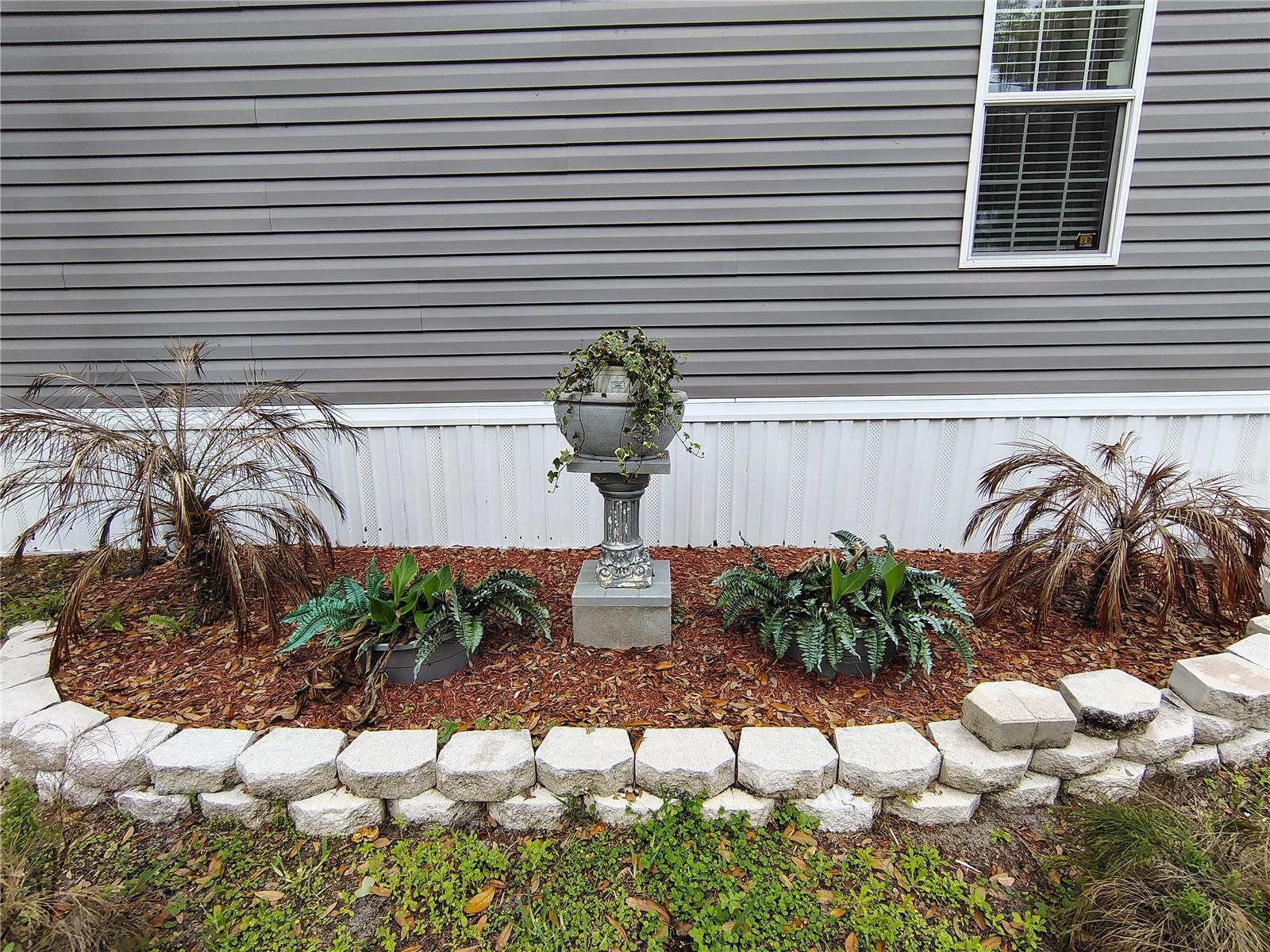 Image 6 of 33 For 1912 Cr 439c