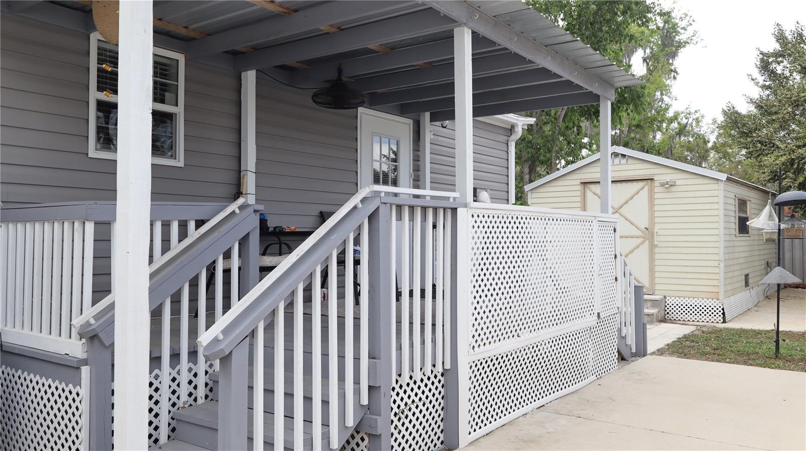 Image 8 of 33 For 1912 Cr 439c