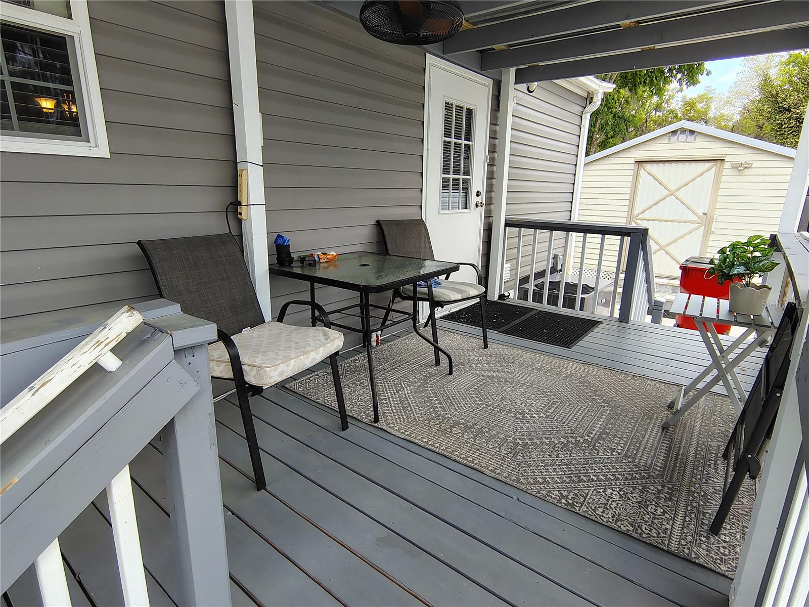 Image 9 of 33 For 1912 Cr 439c