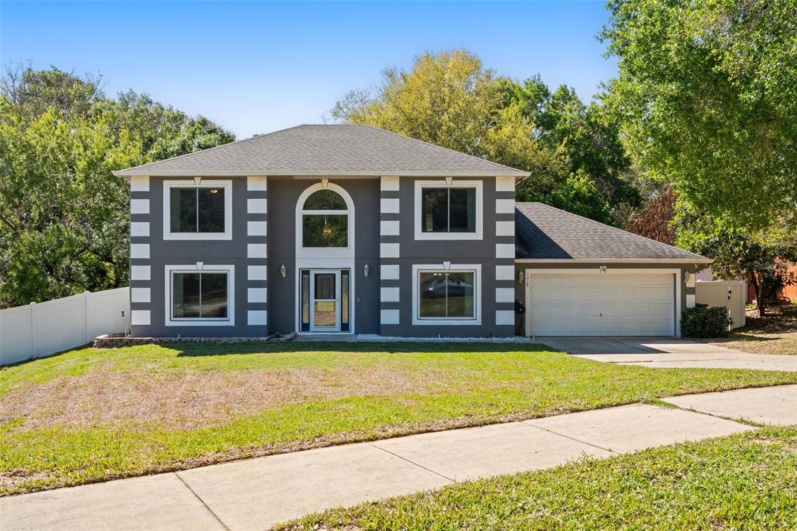 Details for 1018 Jayhil Drive, MINNEOLA, FL 34715