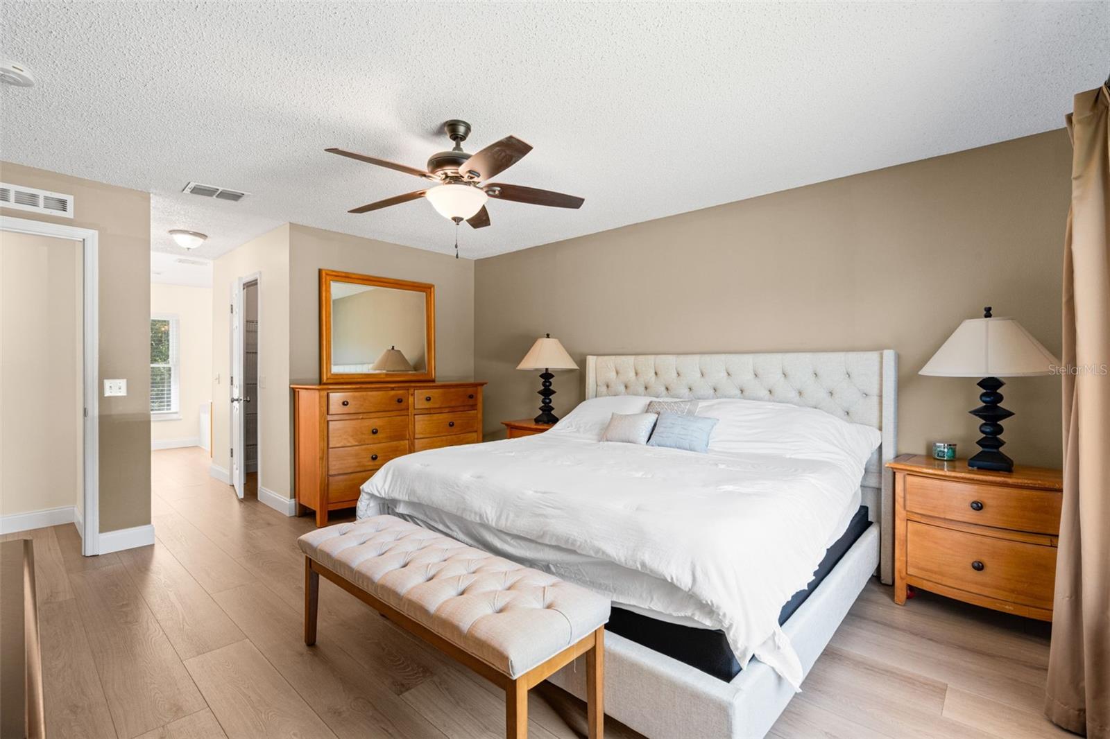 Image 17 of 33 For 1018 Jayhil Drive