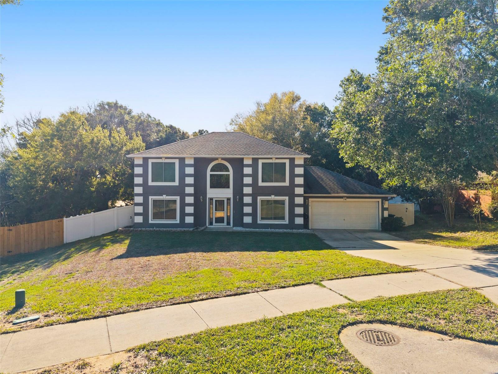 Image 2 of 33 For 1018 Jayhil Drive