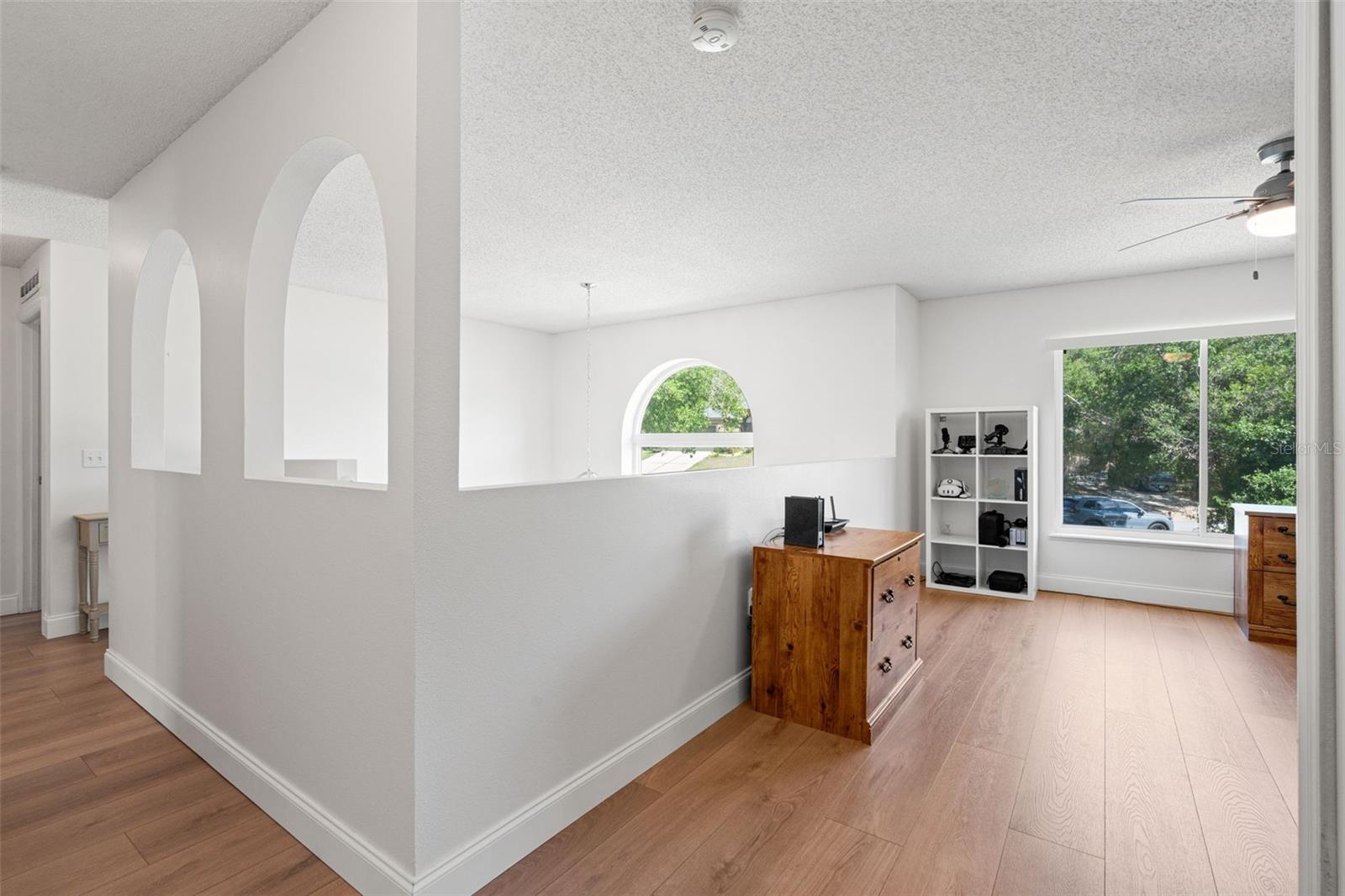 Image 21 of 33 For 1018 Jayhil Drive