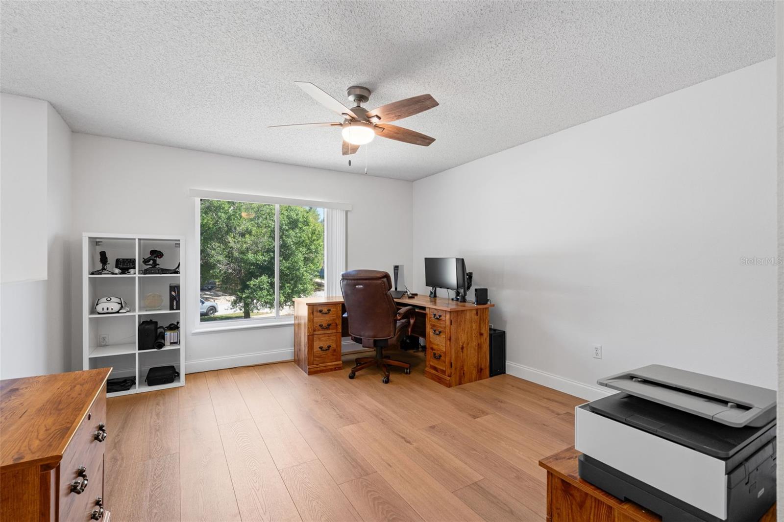 Image 22 of 33 For 1018 Jayhil Drive