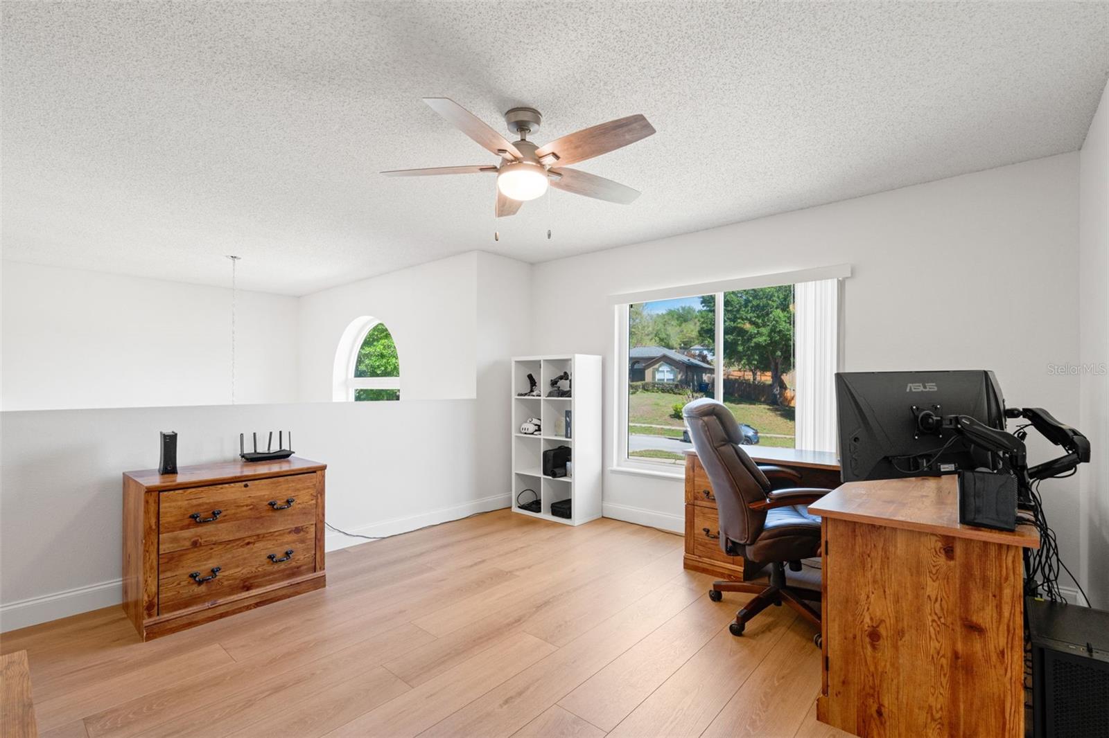 Image 23 of 33 For 1018 Jayhil Drive