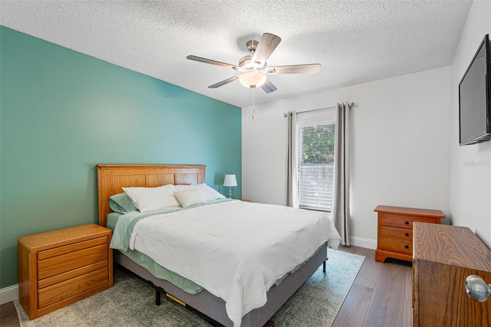 Image 24 of 33 For 1018 Jayhil Drive