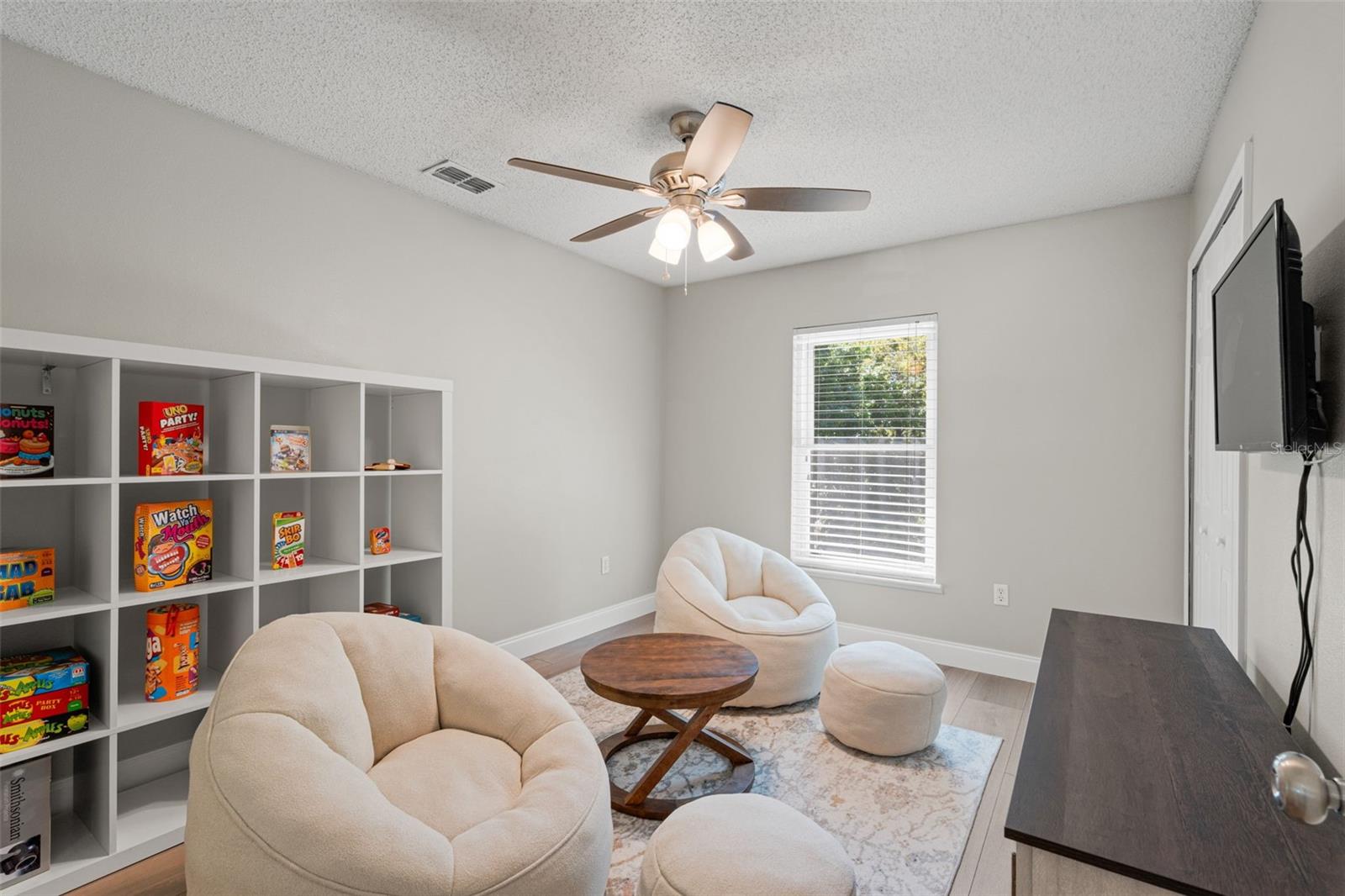 Image 25 of 33 For 1018 Jayhil Drive