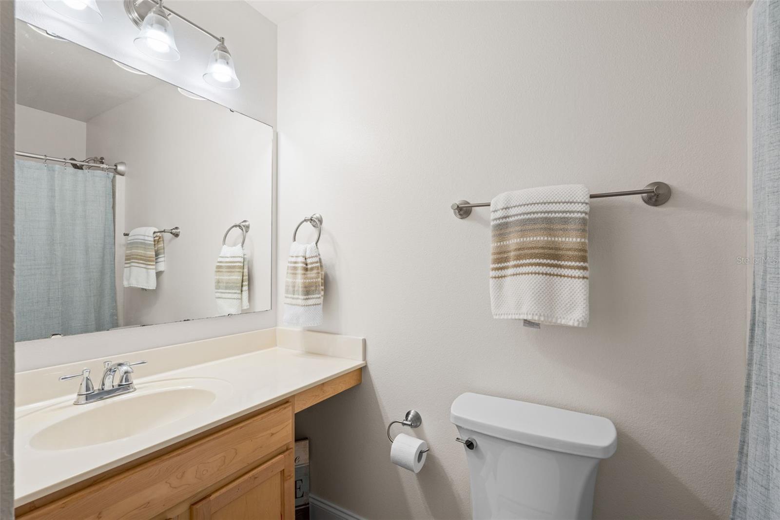 Image 26 of 33 For 1018 Jayhil Drive