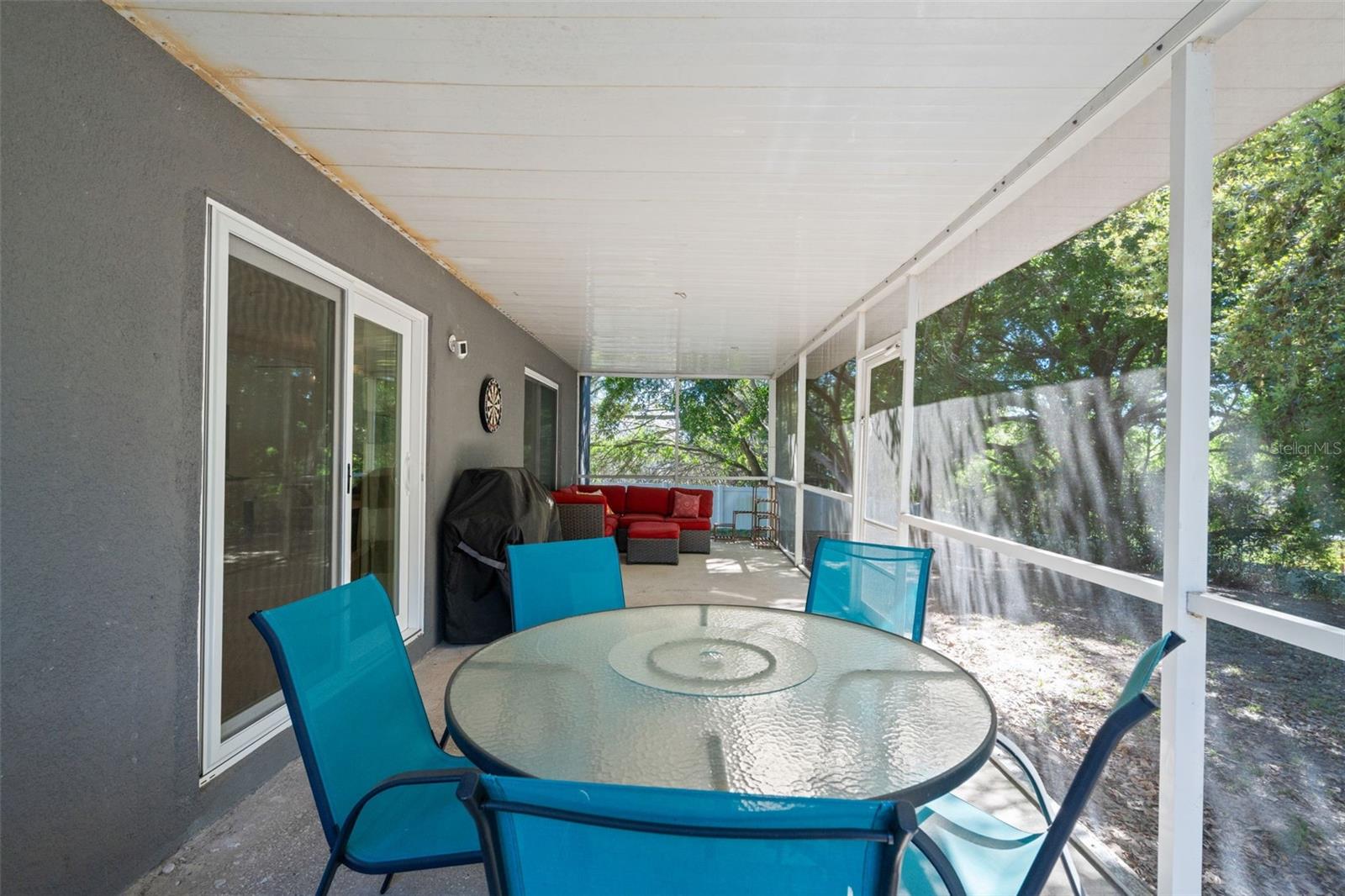 Image 27 of 33 For 1018 Jayhil Drive