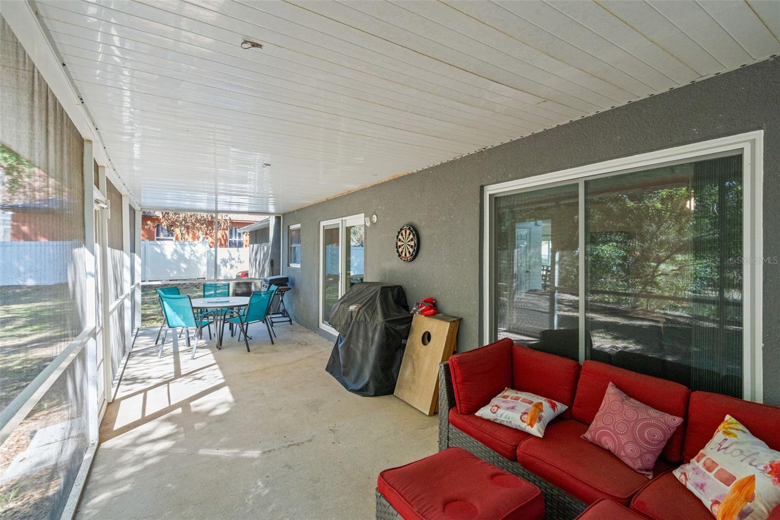 Image 28 of 33 For 1018 Jayhil Drive