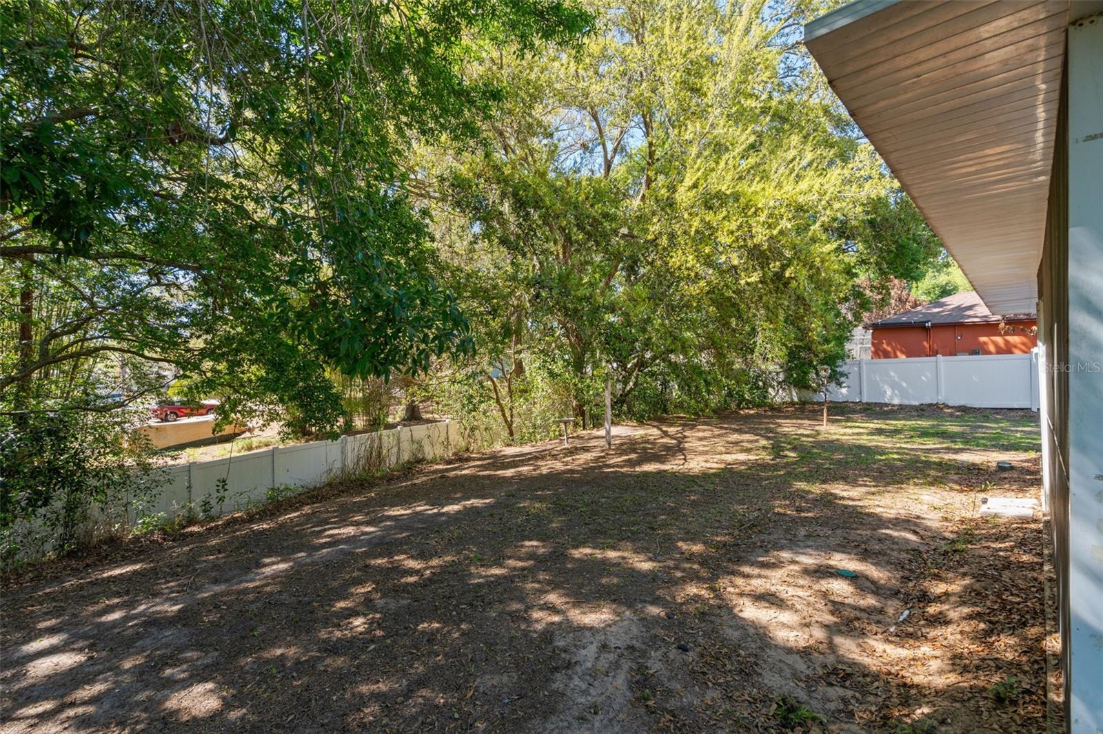 Image 30 of 33 For 1018 Jayhil Drive