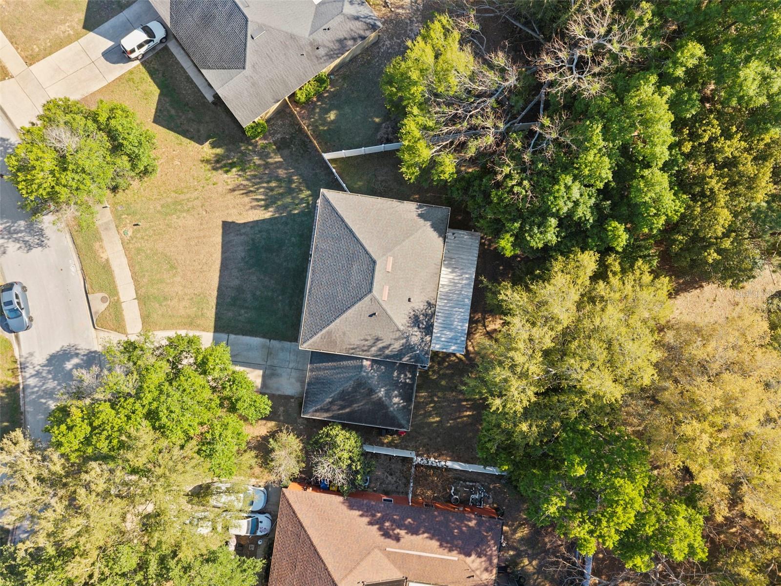 Image 31 of 33 For 1018 Jayhil Drive