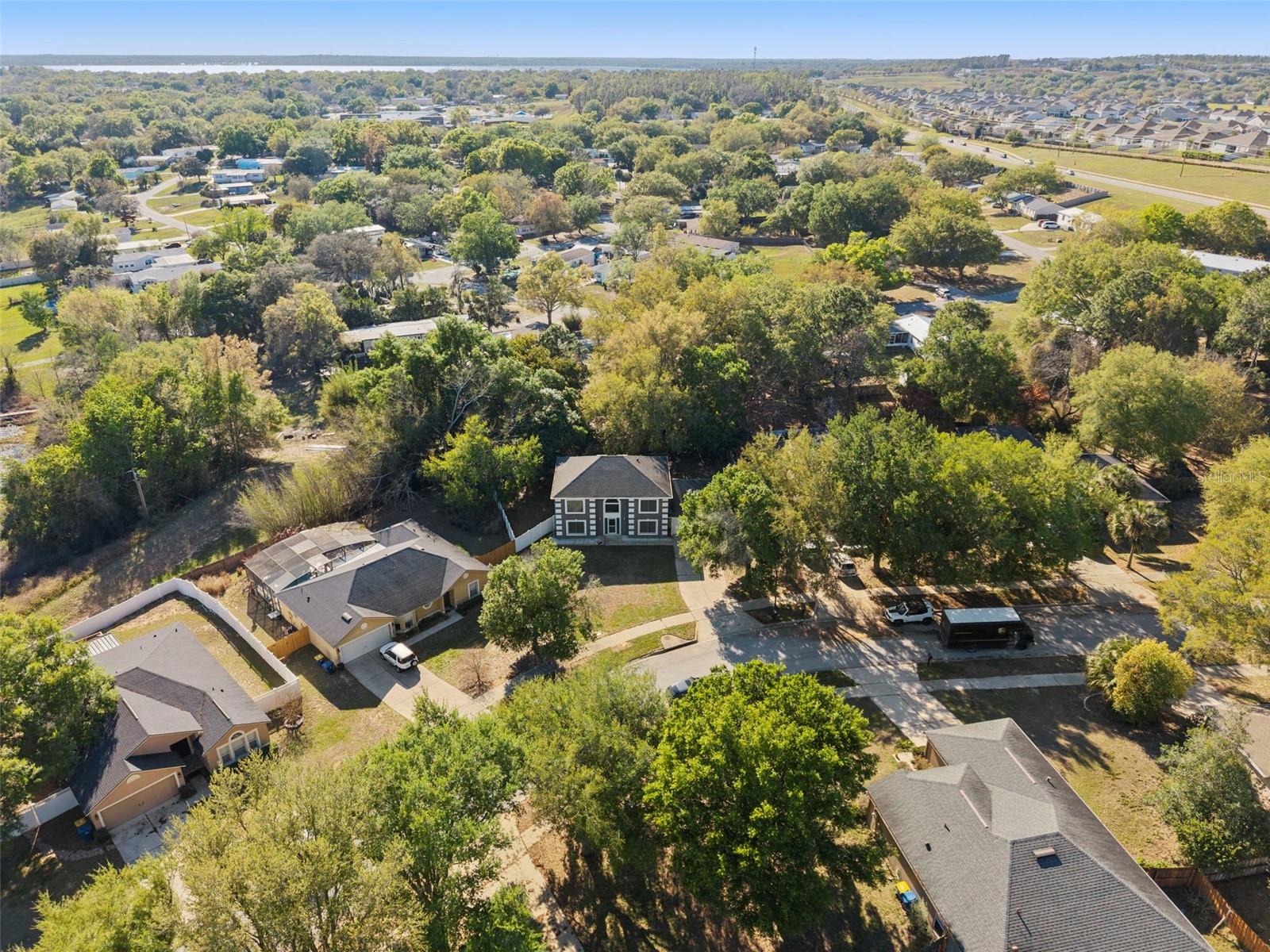 Image 32 of 33 For 1018 Jayhil Drive