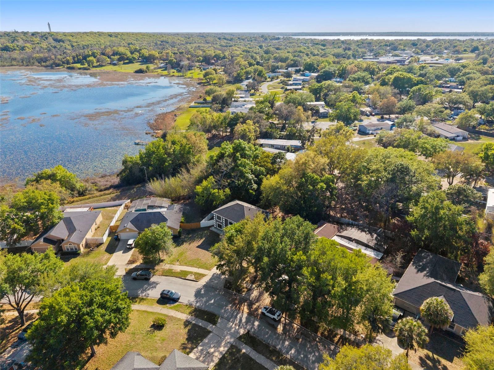 Image 33 of 33 For 1018 Jayhil Drive