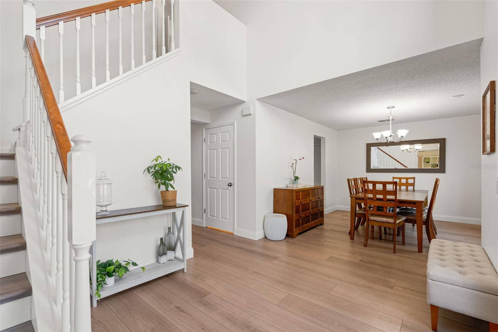 Image 4 of 33 For 1018 Jayhil Drive