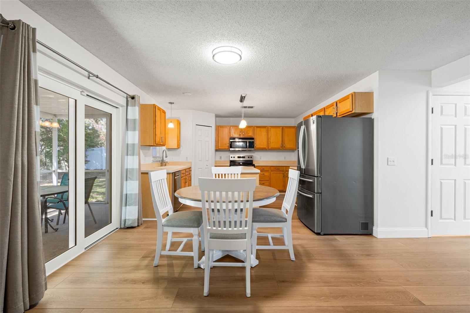 Image 9 of 33 For 1018 Jayhil Drive